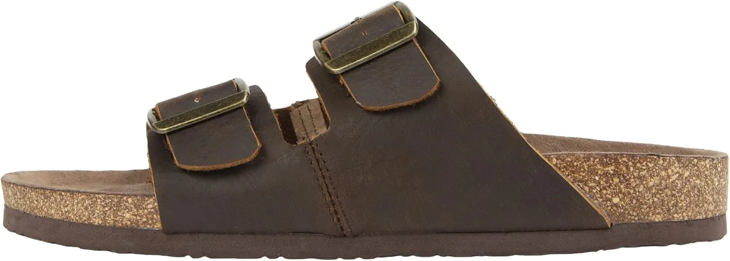 Northside Men's Raegan