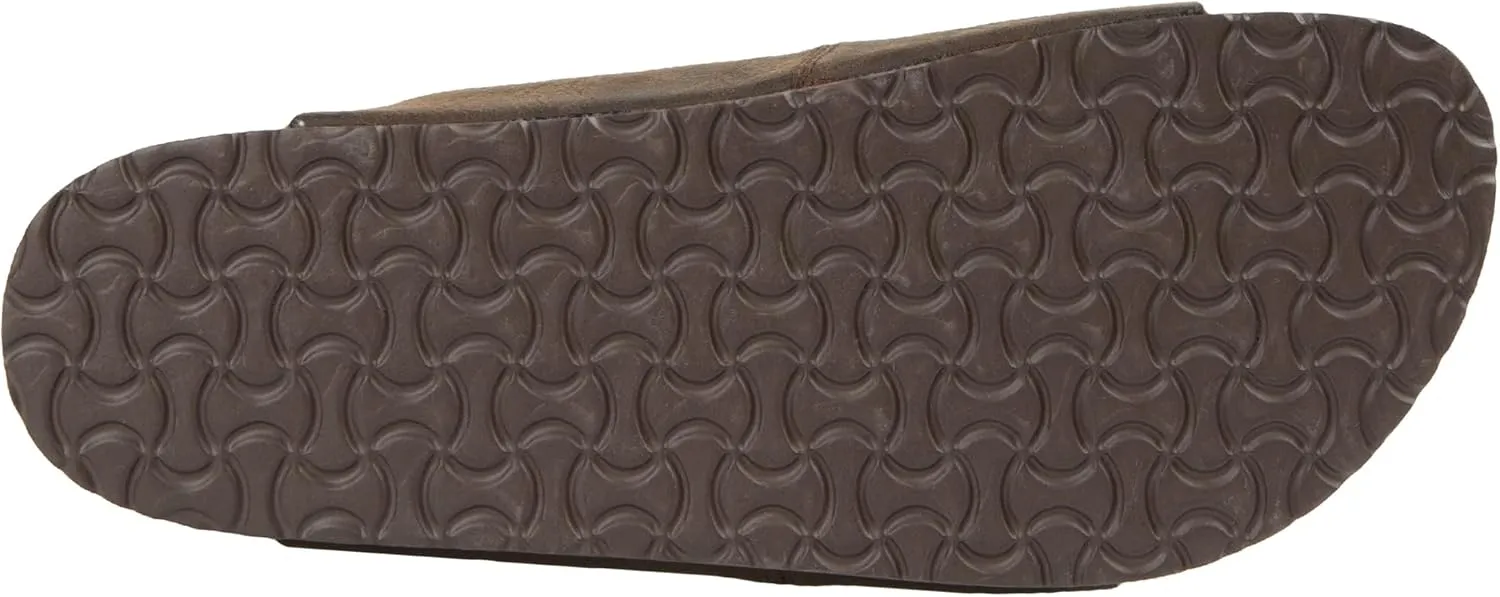 Northside Men's Raegan