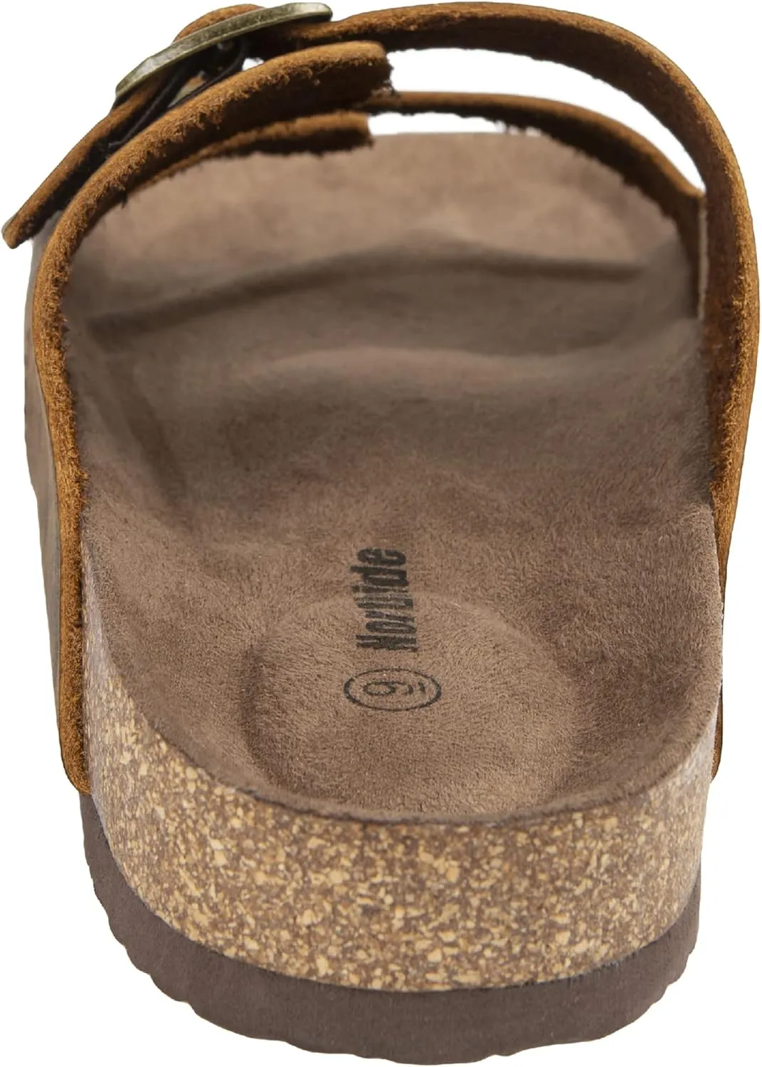 Northside Men's Raegan