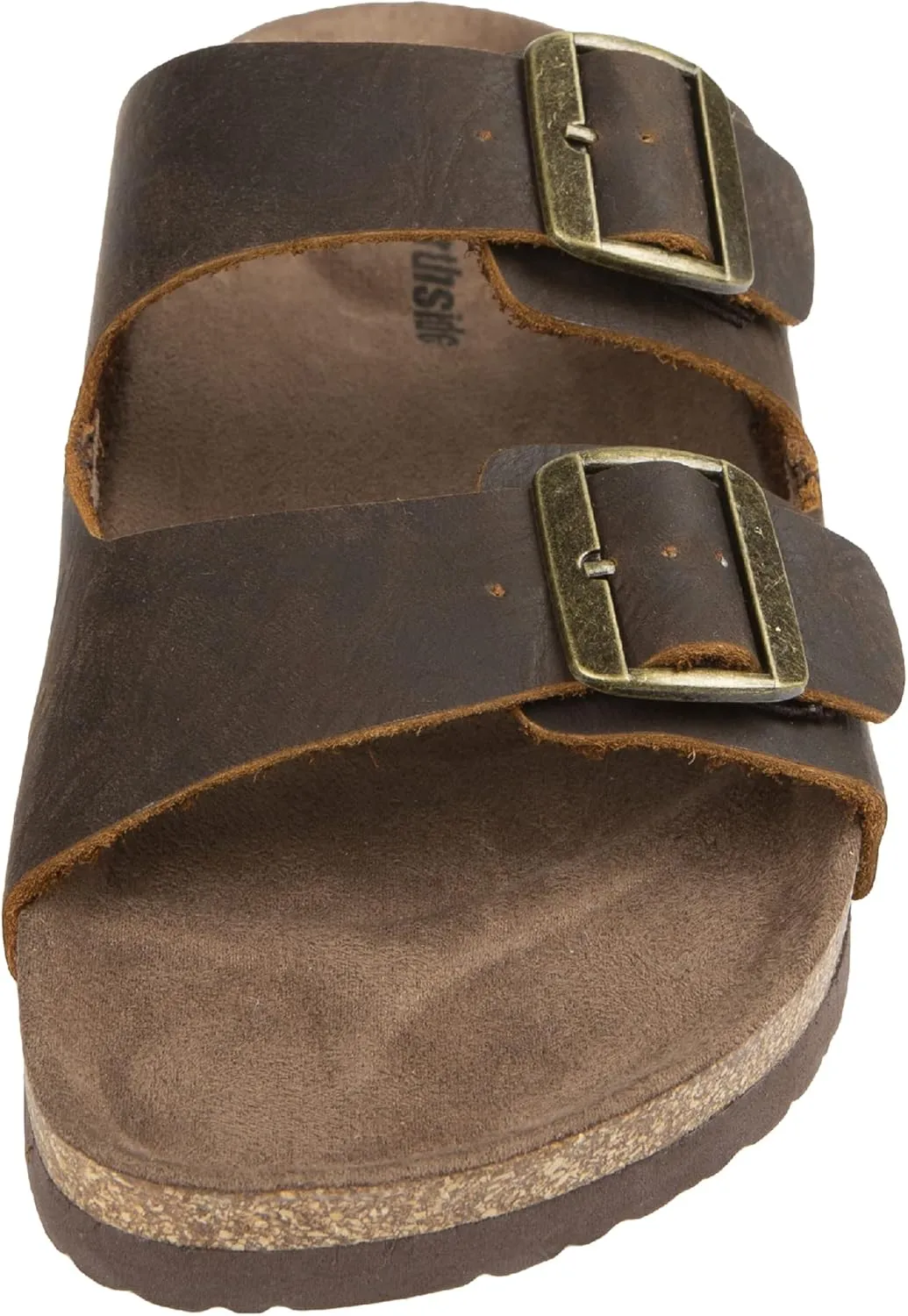Northside Men's Raegan