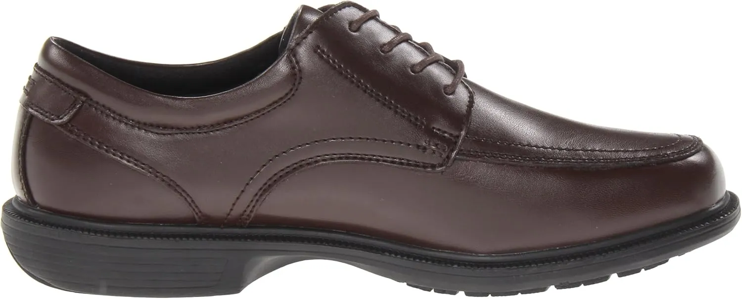 Nunn Bush Men's, Bourbon Street Oxford