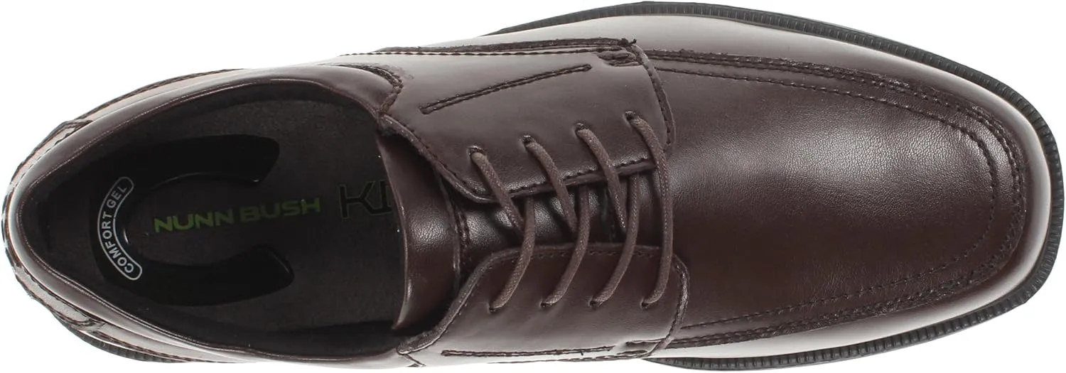 Nunn Bush Men's, Bourbon Street Oxford