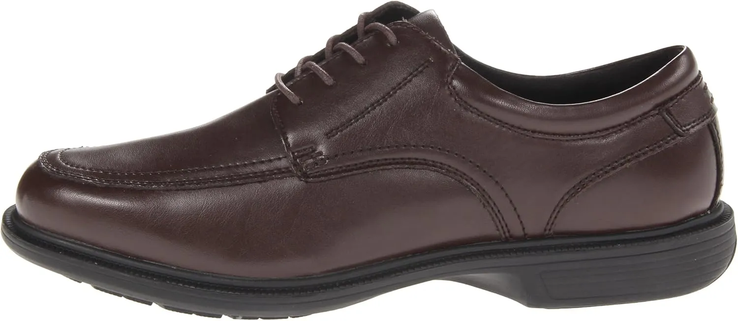 Nunn Bush Men's, Bourbon Street Oxford
