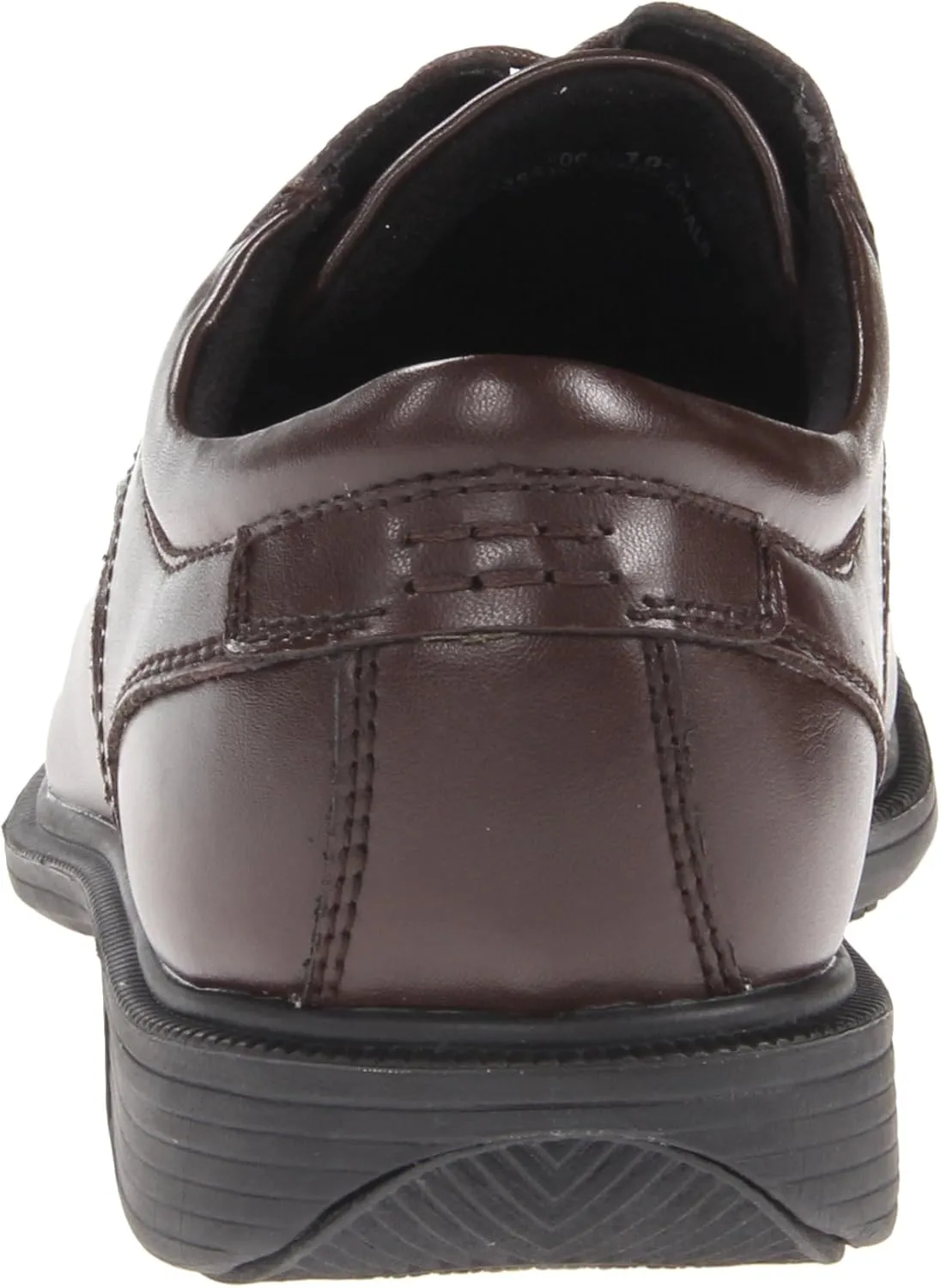 Nunn Bush Men's, Bourbon Street Oxford