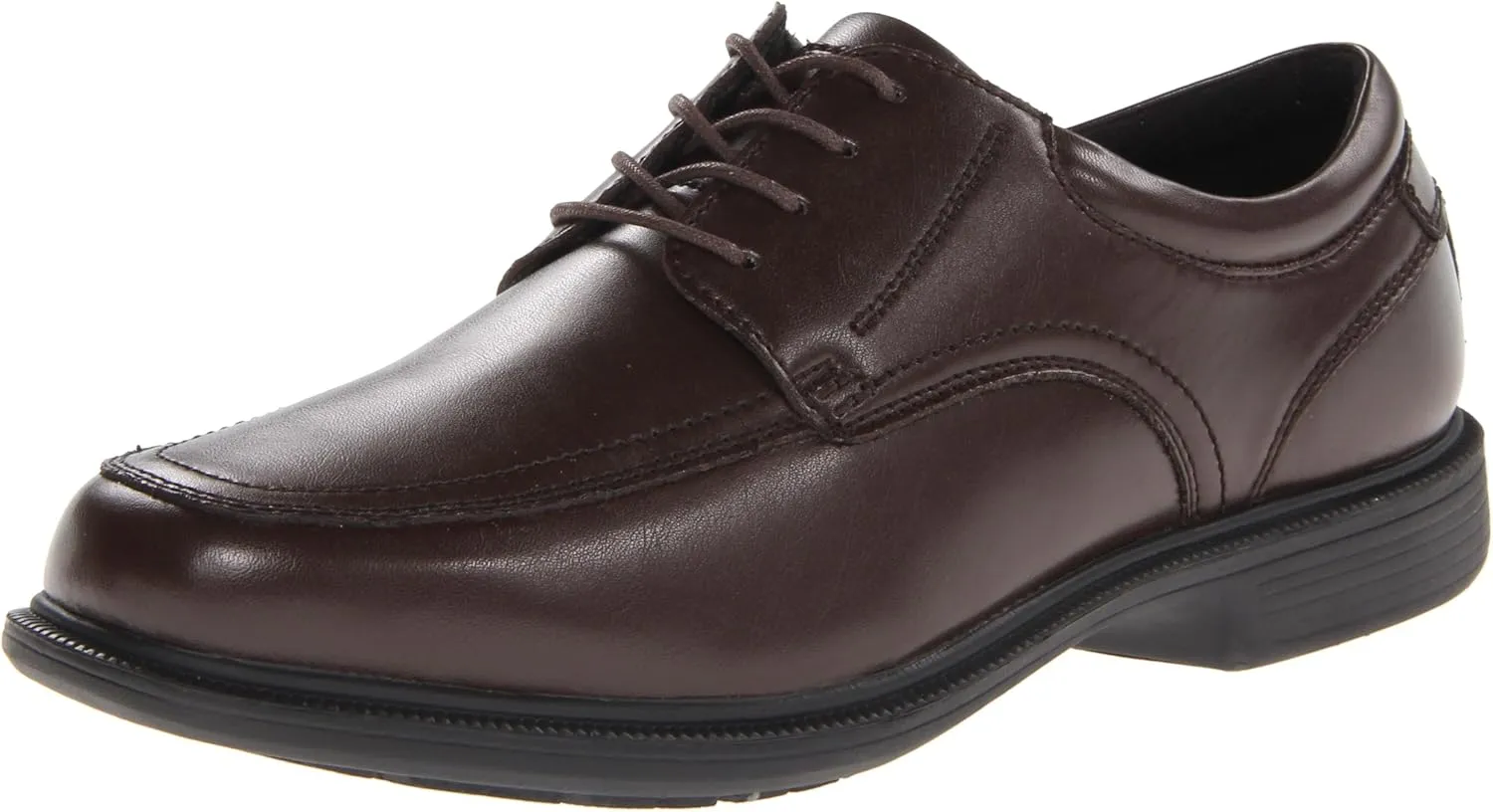 Nunn Bush Men's, Bourbon Street Oxford