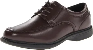 Nunn Bush Men's, Bourbon Street Oxford