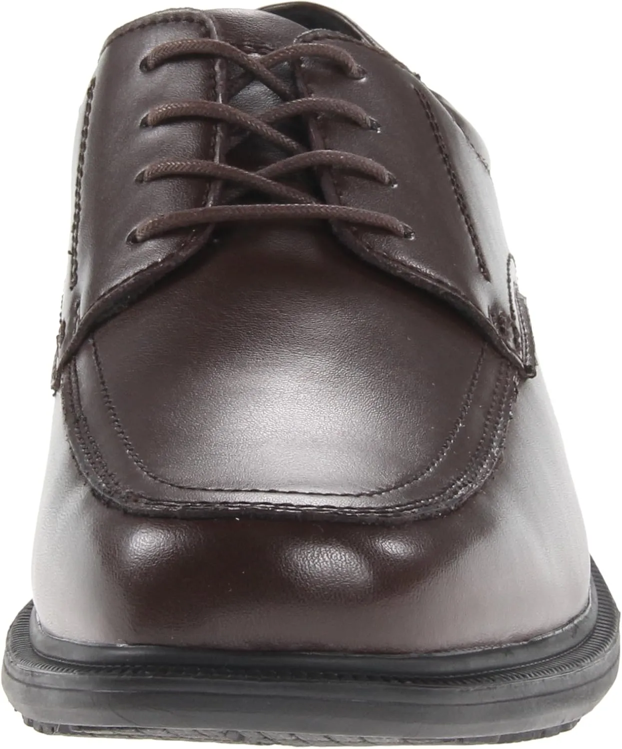 Nunn Bush Men's, Bourbon Street Oxford