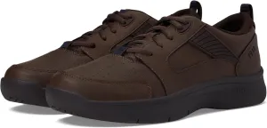 Nunn Bush Men's, KORE Elevate Moc Toe Oxford