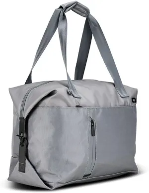 OGIO Pace Pro Duffel Bag (Carry-On Luggage)