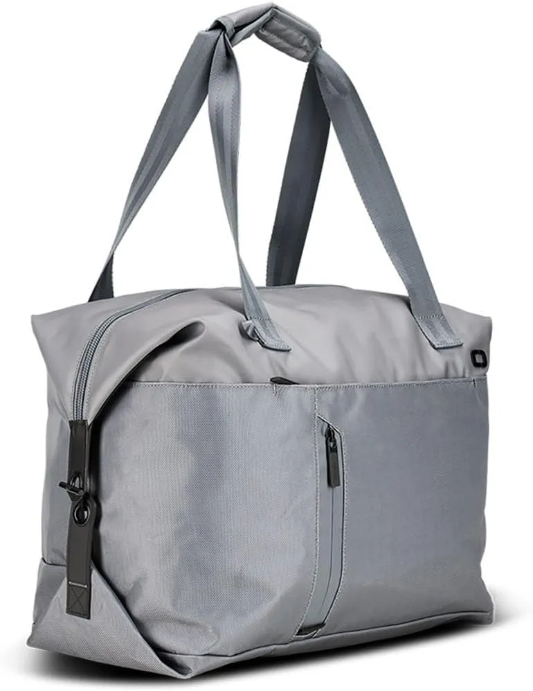 OGIO Pace Pro Duffel Bag (Carry-On Luggage)