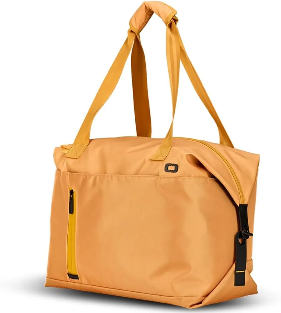 OGIO Pace Pro Duffel Bag (Carry-On Luggage)