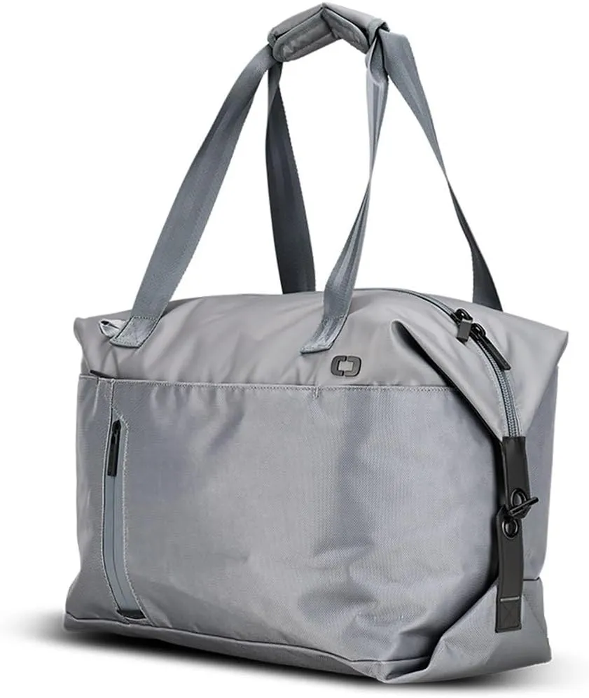 OGIO Pace Pro Duffel Bag (Carry-On Luggage)