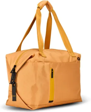 OGIO Pace Pro Duffel Bag (Carry-On Luggage)