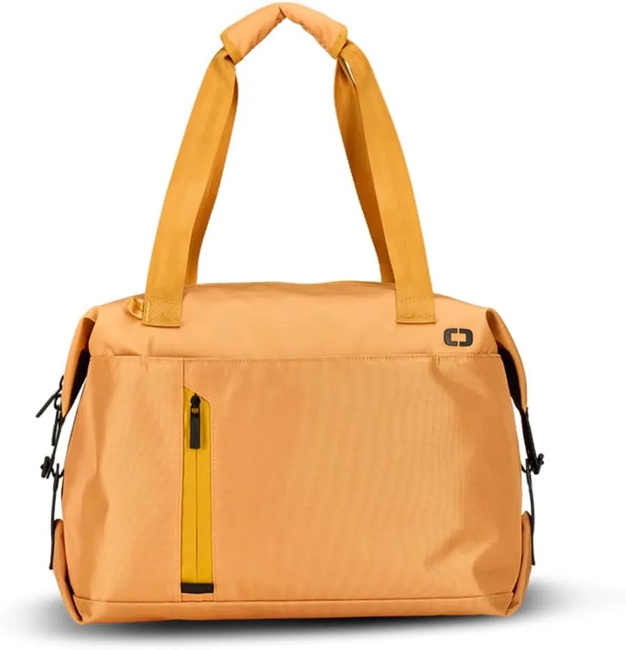 OGIO Pace Pro Duffel Bag (Carry-On Luggage)