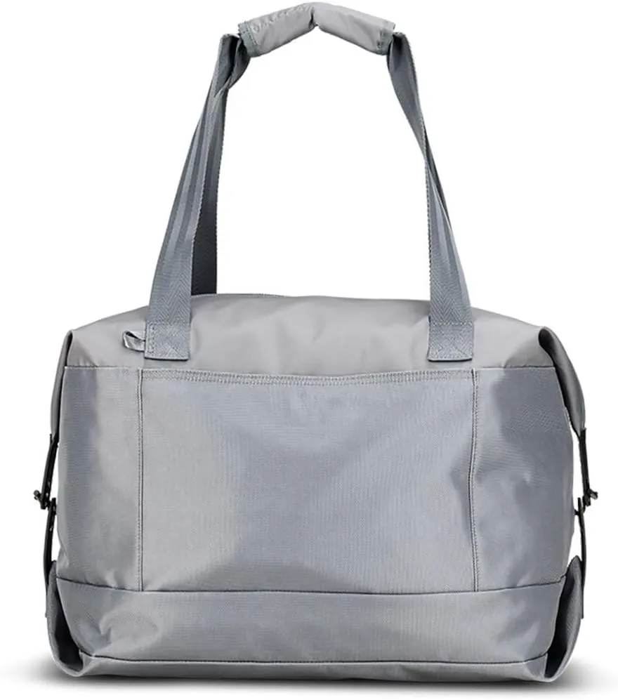 OGIO Pace Pro Duffel Bag (Carry-On Luggage)