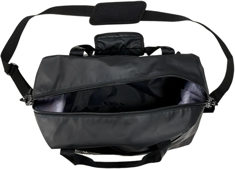 OGIO Pace Pro Duffel Bag (Carry-On Luggage)