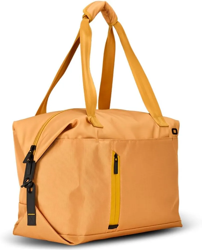OGIO Pace Pro Duffel Bag (Carry-On Luggage)