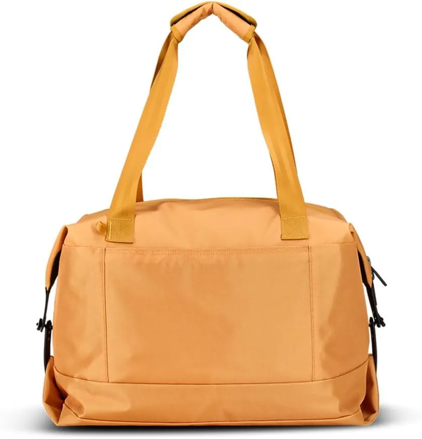 OGIO Pace Pro Duffel Bag (Carry-On Luggage)