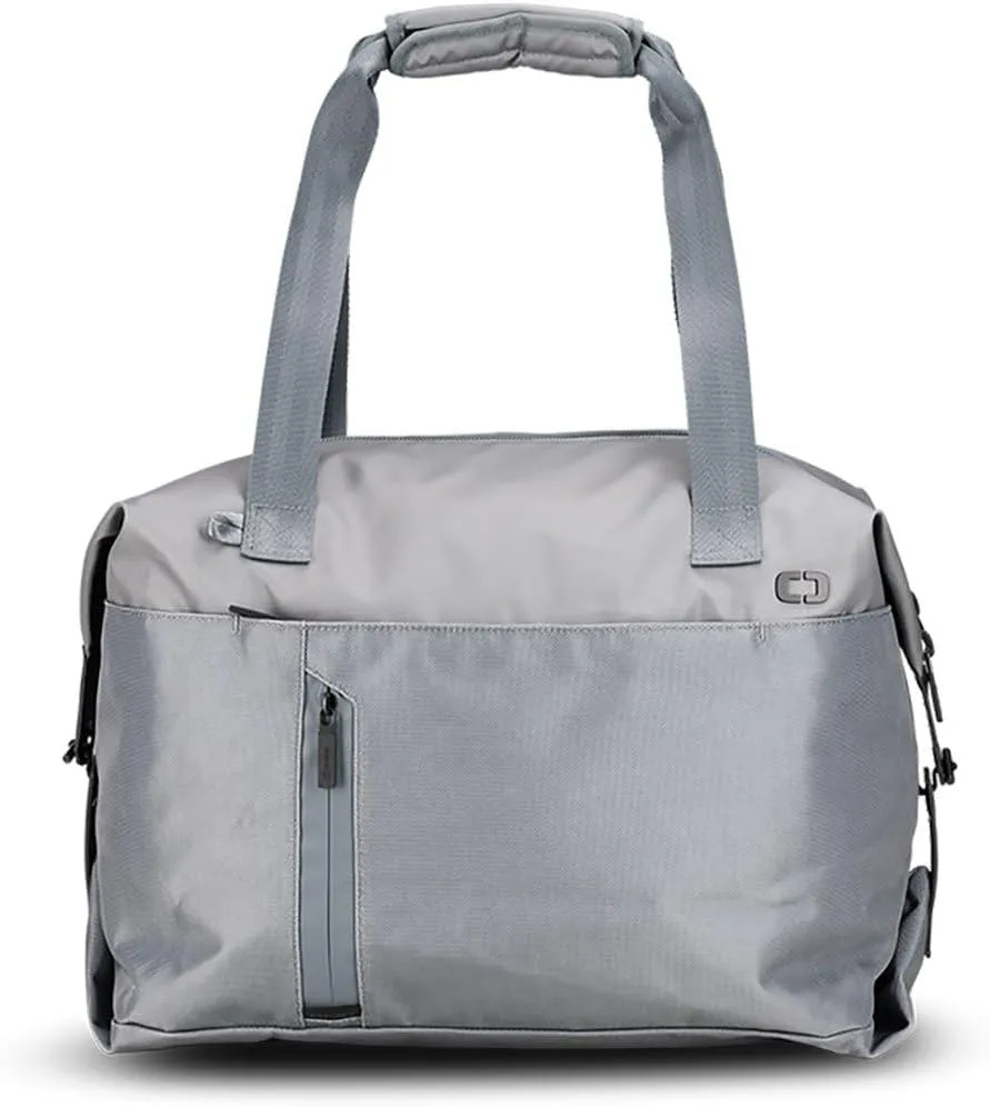 OGIO Pace Pro Duffel Bag (Carry-On Luggage)