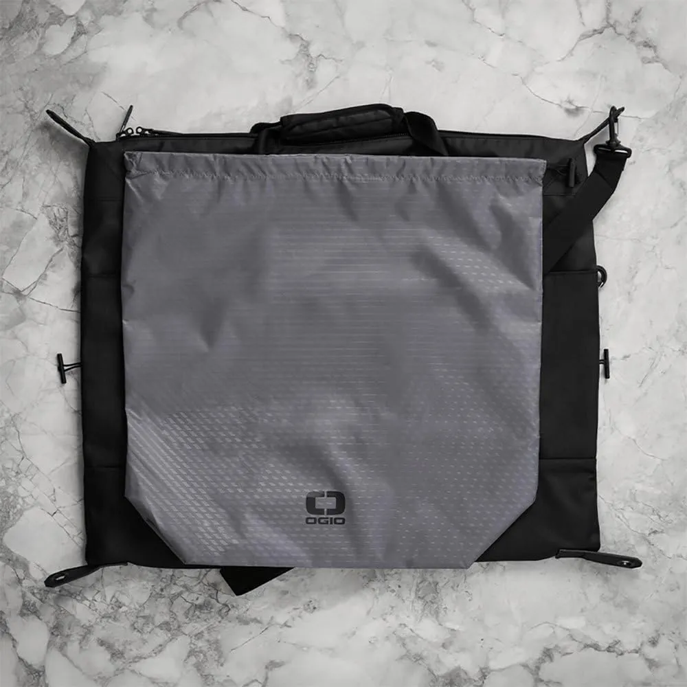 OGIO Pace Pro Duffel Bag (Carry-On Luggage)