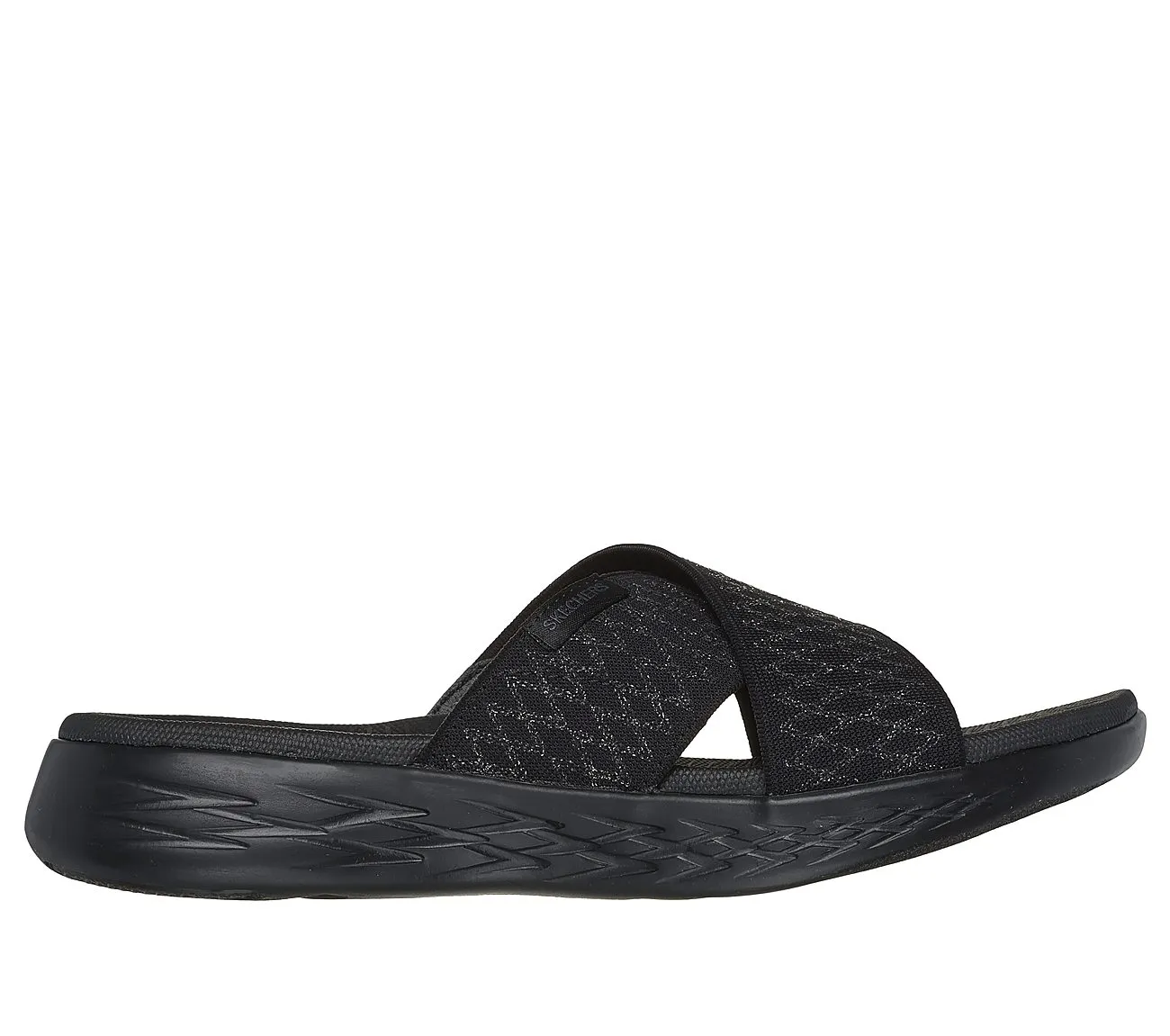 ON-THE-GO 600 - BLACK BLACK
