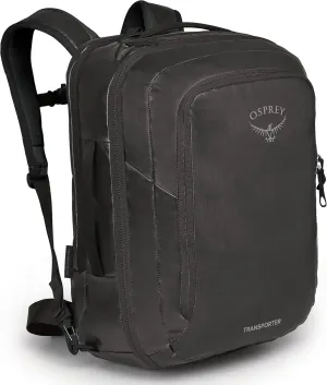 Osprey Transporter 36 Global Carry-On Travel Bag