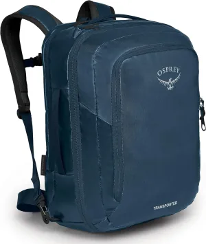 Osprey Transporter 36 Global Carry-On Travel Bag