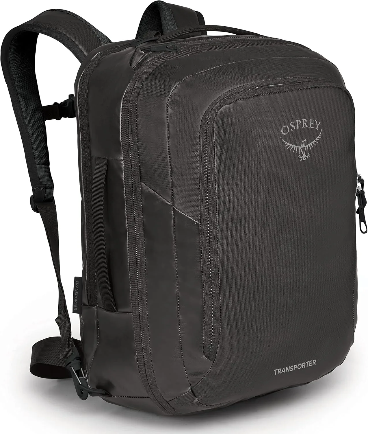 Osprey Transporter 36 Global Carry-On Travel Bag