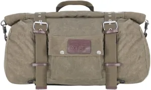 Oxford - Heritage Motorcycle Roll Bag