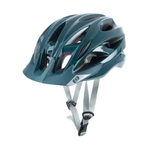 Oxford Hoxton Helmet 54-58cm Grey