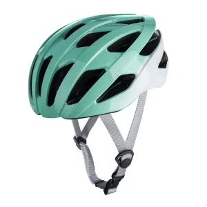 Oxford Raven Road Helmet 54-58cm Blue
