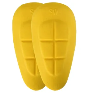 Oxford RB-Pi Insert Hip Protector - Level 2