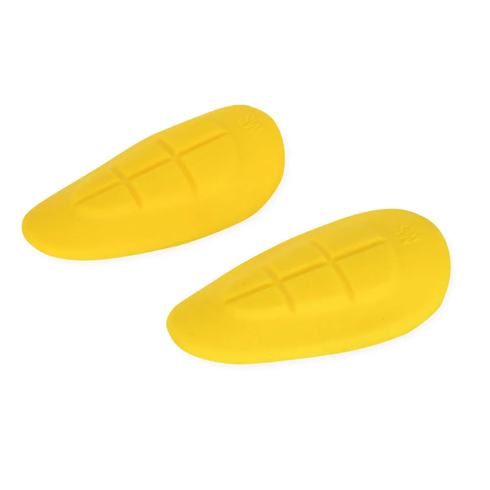 Oxford RB-Pi Insert Hip Protector - Level 2