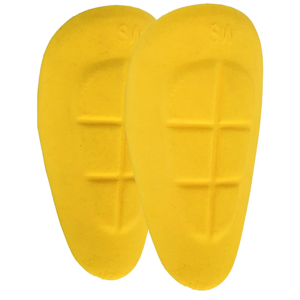 Oxford RB-Pi Insert Hip Protector - Level 2