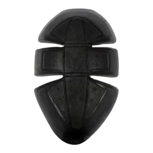 Oxford RK-Pi Insert Knee Protector (Pair) Level 1
