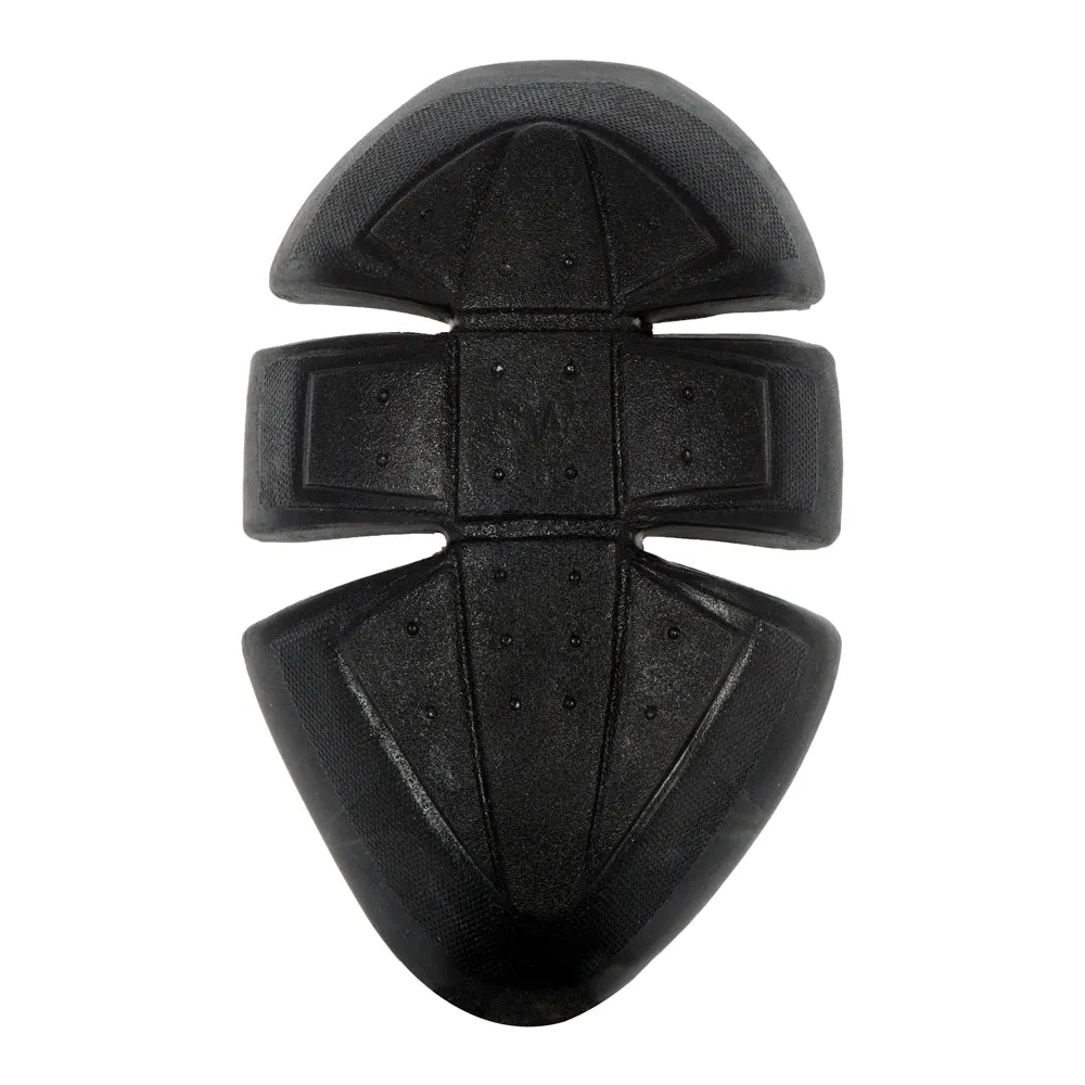 Oxford RK-Pi Insert Knee Protector (Pair) Level 1