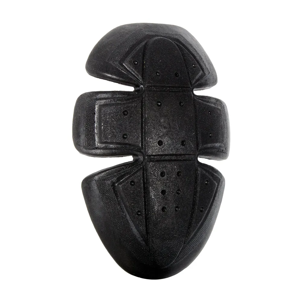 Oxford RK-Pi Insert Knee Protector (Pair) Level 1