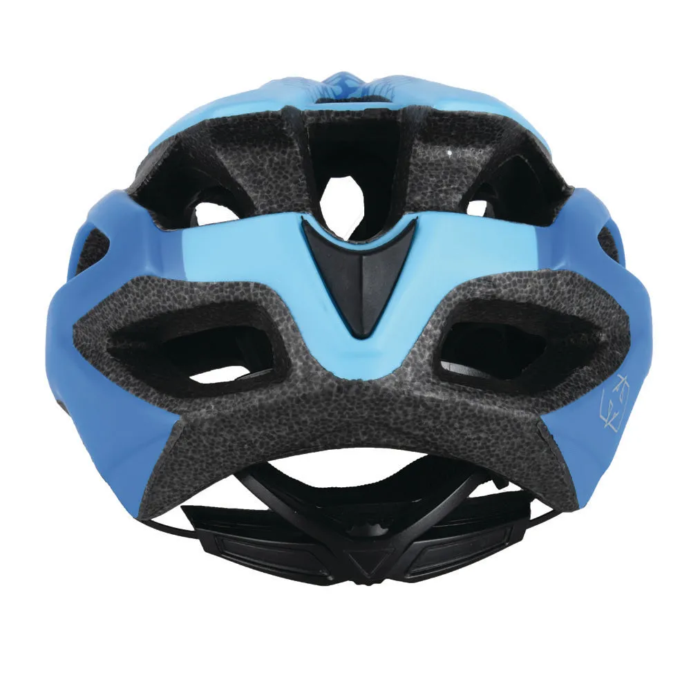 Oxford Spectre Helmet 58-62cm Matt Blue