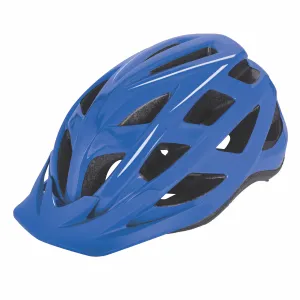Oxford Talon Helmet 58-62cm Blue