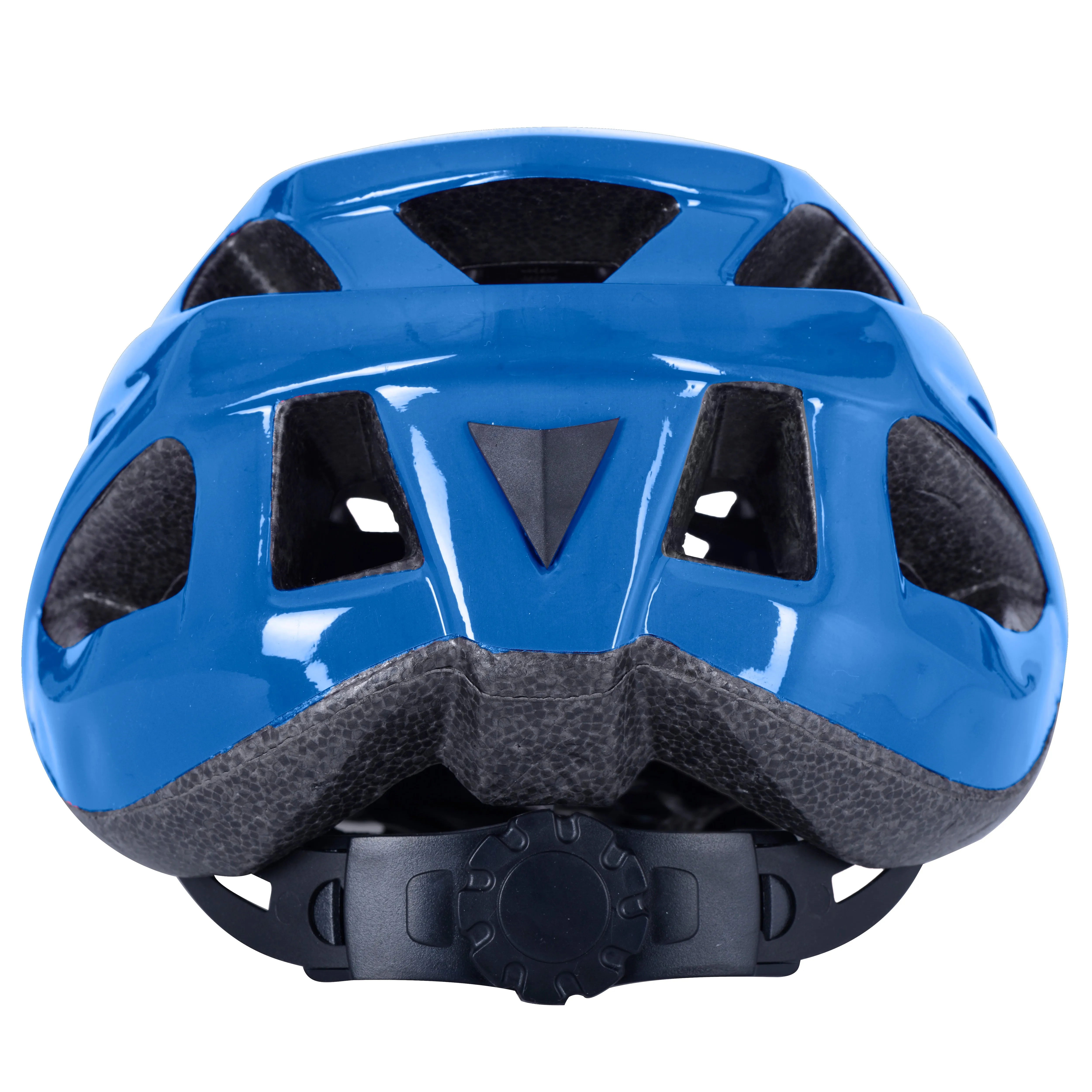 Oxford Talon Helmet 58-62cm Blue