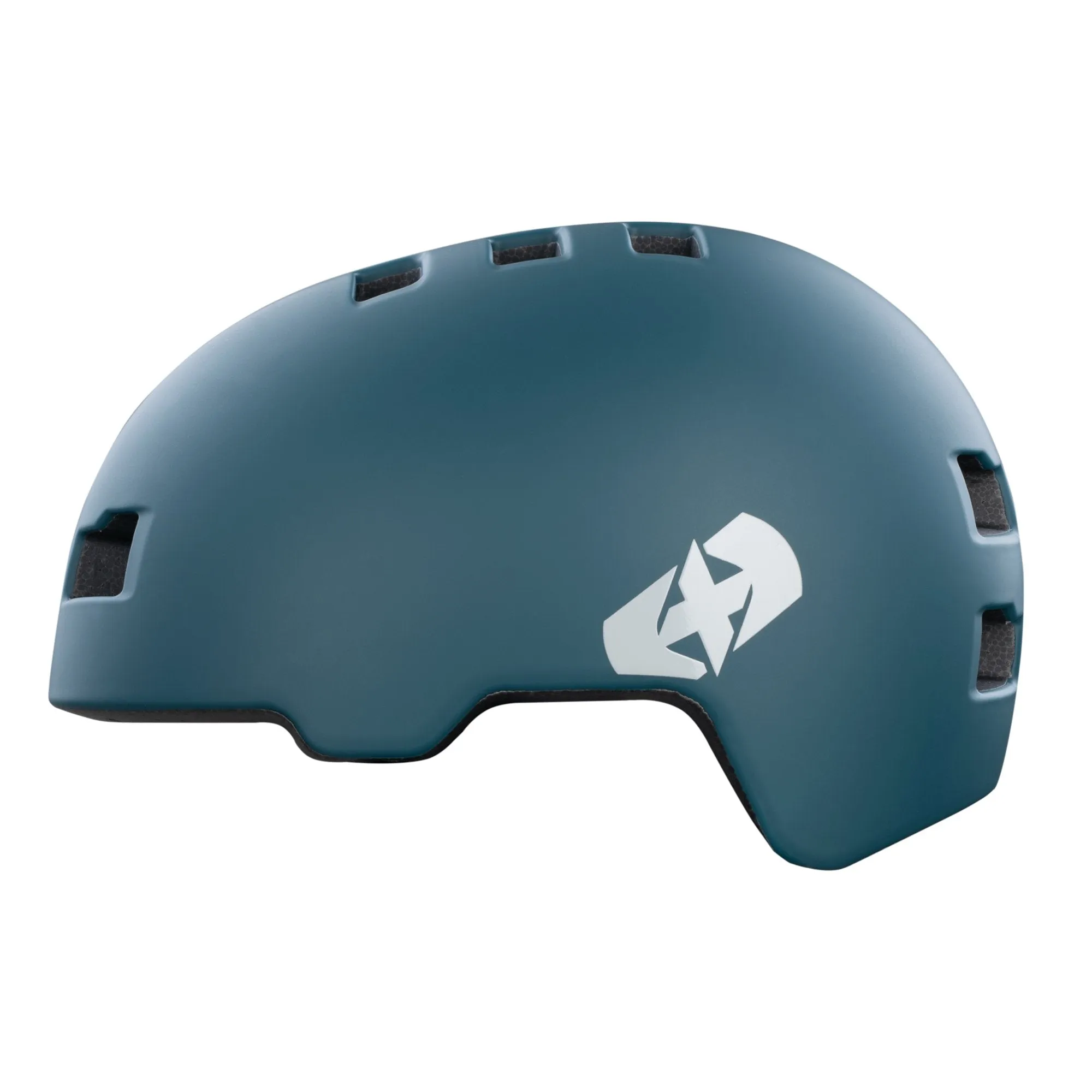 Oxford Urban 2.0 Helmet - Matt Green