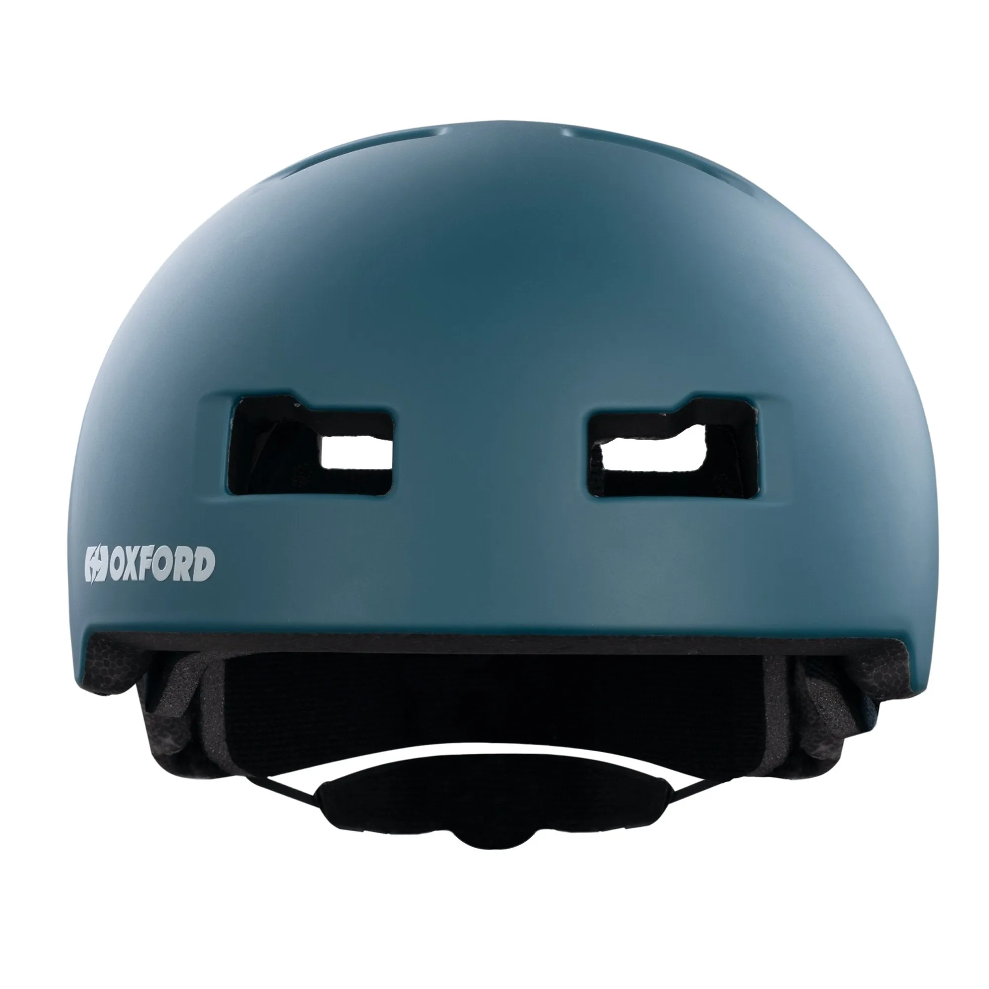 Oxford Urban 2.0 Helmet - Matt Green