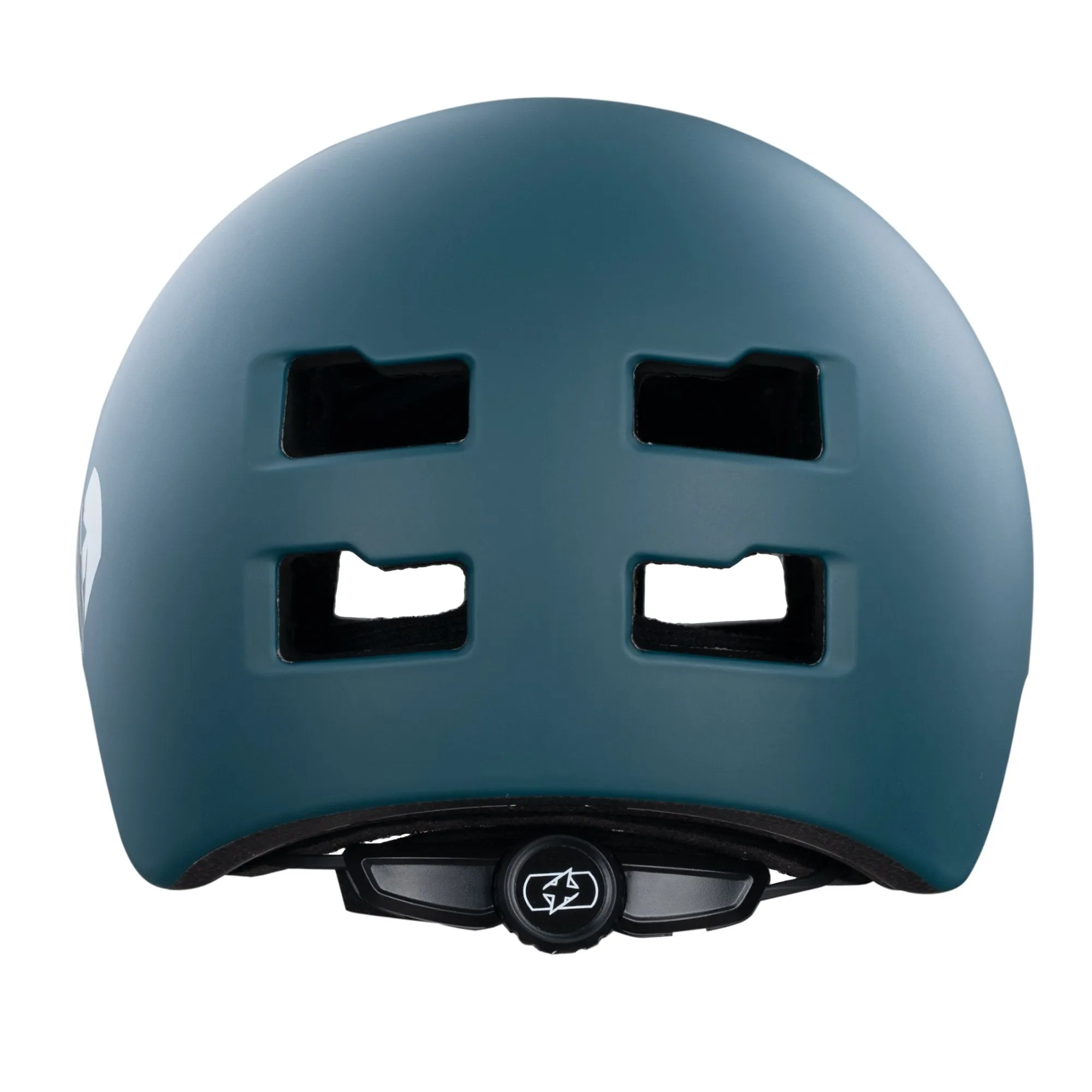 Oxford Urban 2.0 Helmet - Matt Green