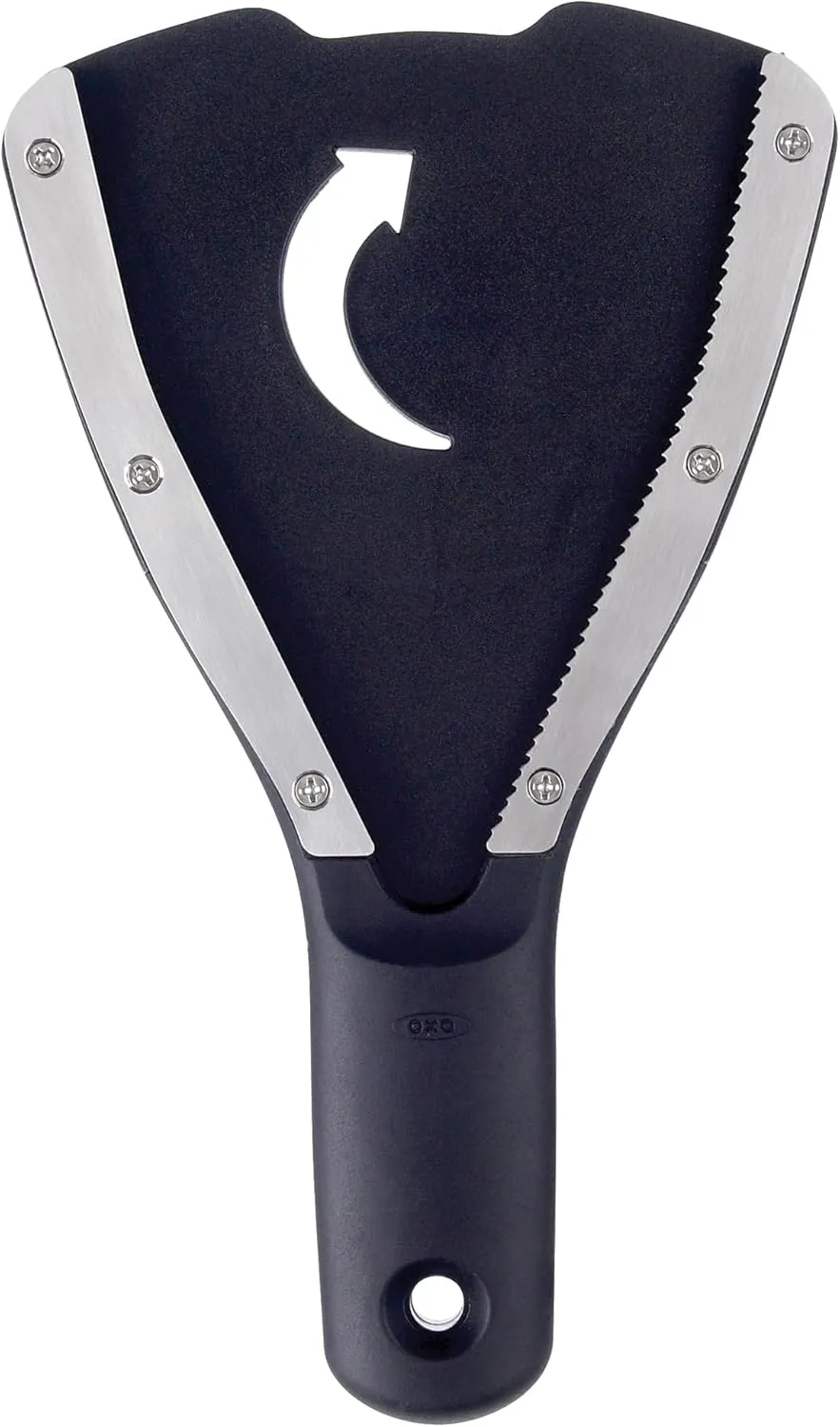 OXO Good Grips Jar Opener with Base Pad