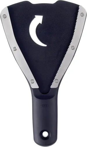 OXO Good Grips Jar Opener with Base Pad