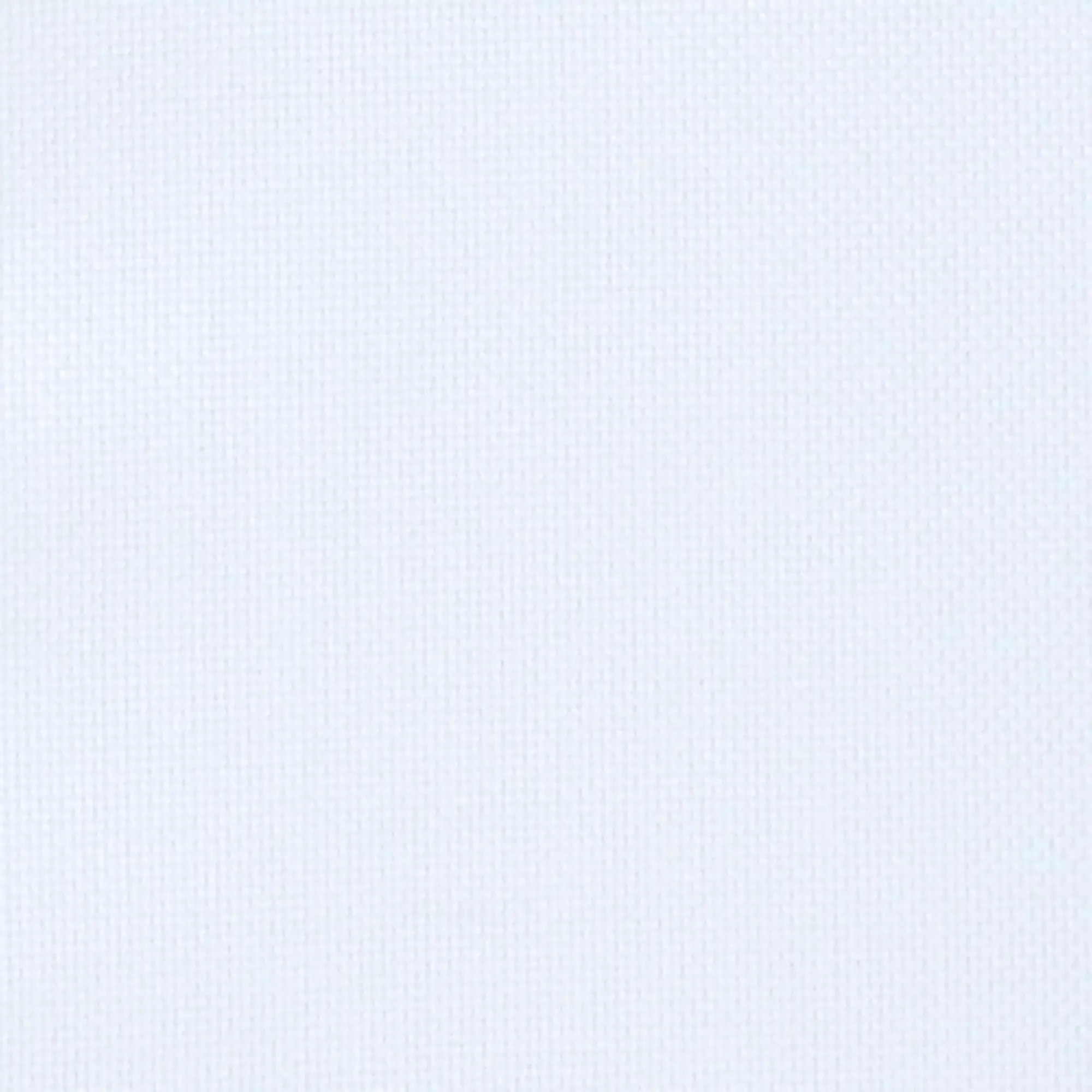 Pale Blue Classic Fit Royal Oxford Dress Shirt