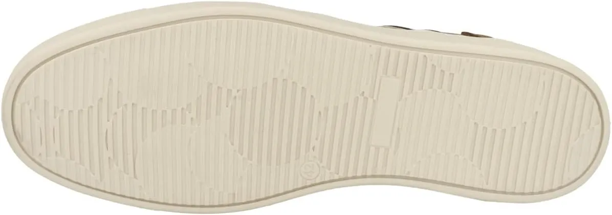Pantofola d'Oro Vicenza Uomo Low Men's Trainers