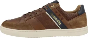 Pantofola d'Oro Vicenza Uomo Low Men's Trainers