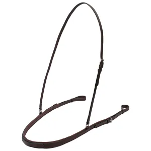 Platinum Flat Padded Breastplate
