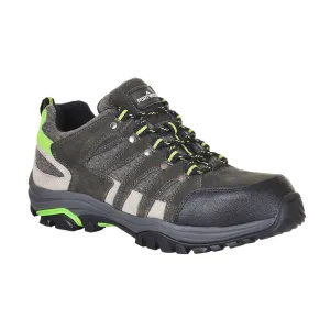 Portwest Loire Low Cut Trainer S1P HRO (FW36) - Clearance